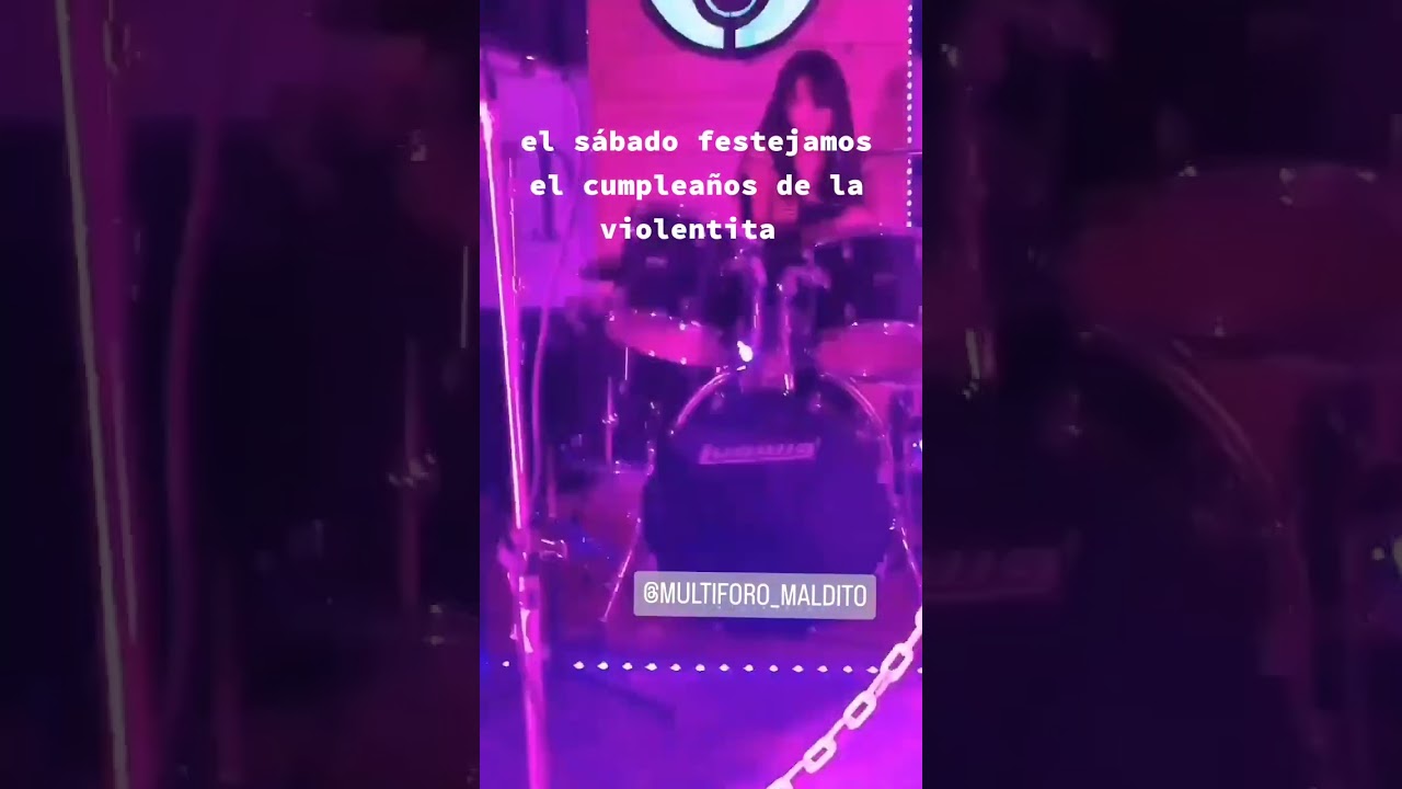 #punk #rock #musicapunk #music #punkrock #punknacional #musicarock #musica #drummer