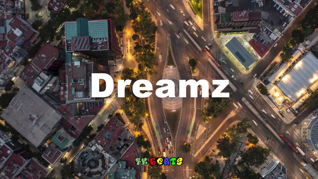 J. cole x Cordae Type Beat - 