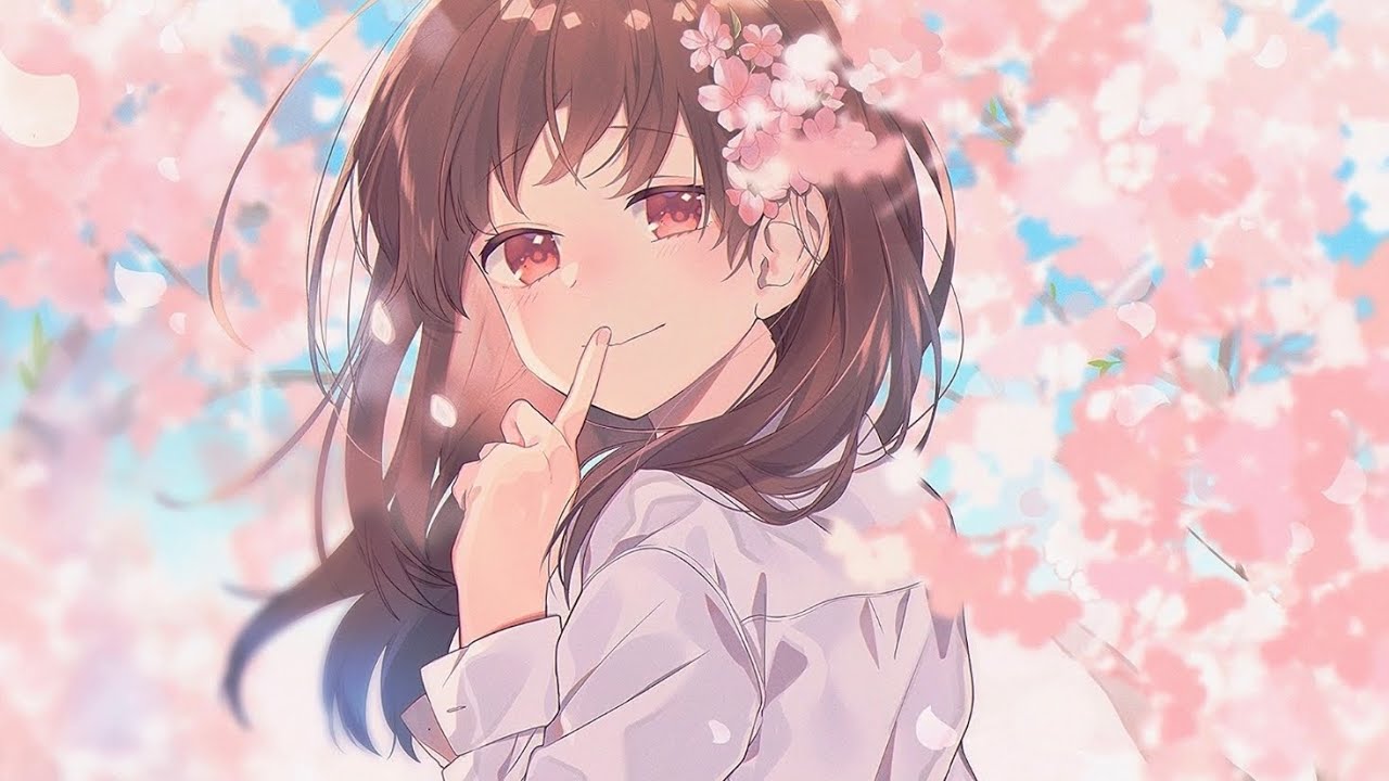 『8D Nightcore』Sia - Unstoppable