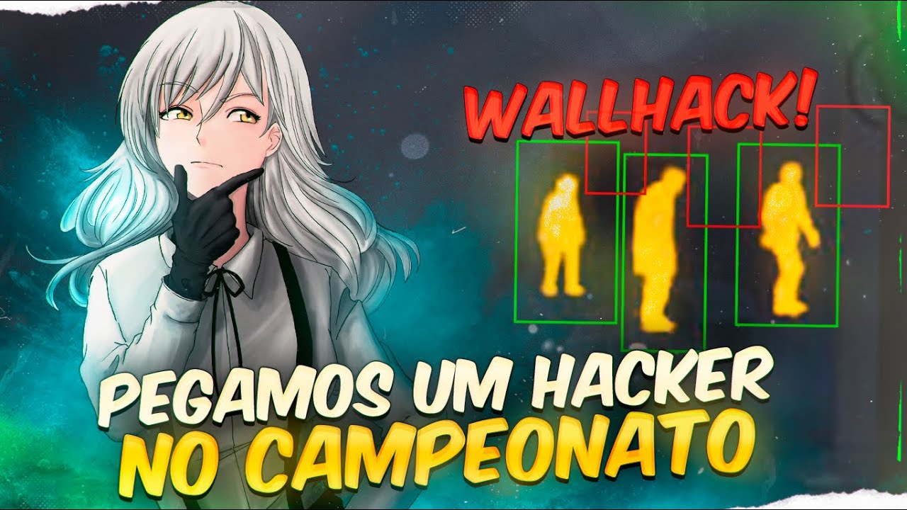 O KILLER usou CHEAT no CAMPEONATO? INVESTIGA&Ccedil;&Atilde;O!!! | Dead by Daylight