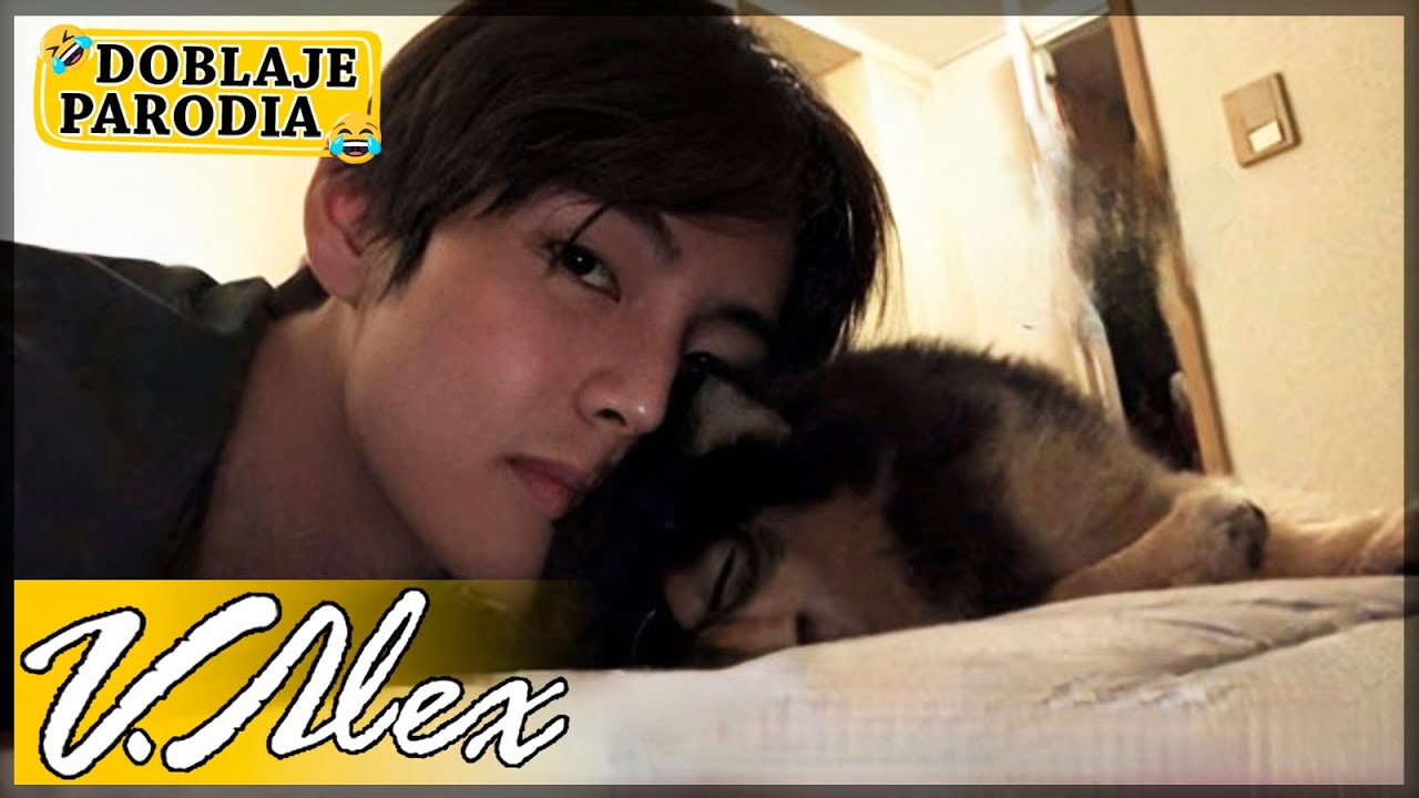 IDOLS EN CUARENTENA 1# 