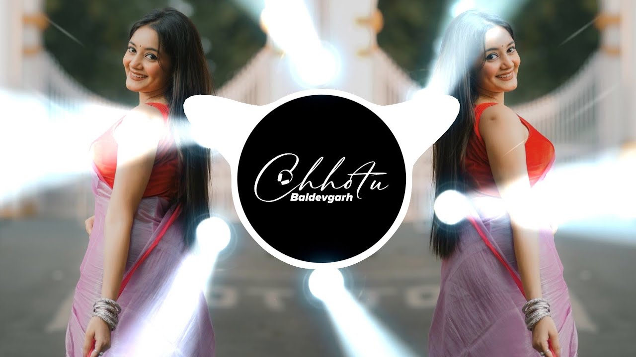 Ek Chumma Tu Mujhko Udhaar Dede | Dj Remix Song | Edm Drop Bass Mix Dj Song | Dj Chhotu Baldevghar 🔥
