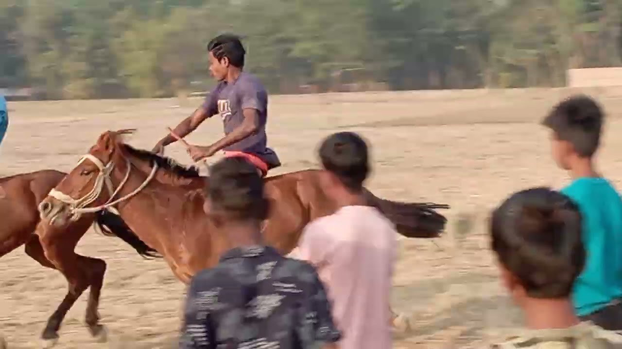 বাংলা নবাব🏇 সিলেটে গুড়া রং সিনার 🇧🇩🏇🥰জন সিনা সিলেটের🏇🥰 গুড়া সেন্ডিং ভিডিও 🇧🇩