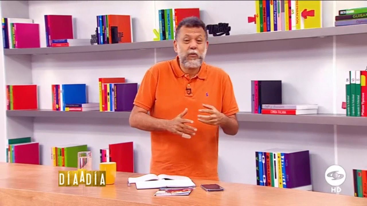 21-02-2019. Da gracias por vivir, por estar sano, poder pensar, poder decidir