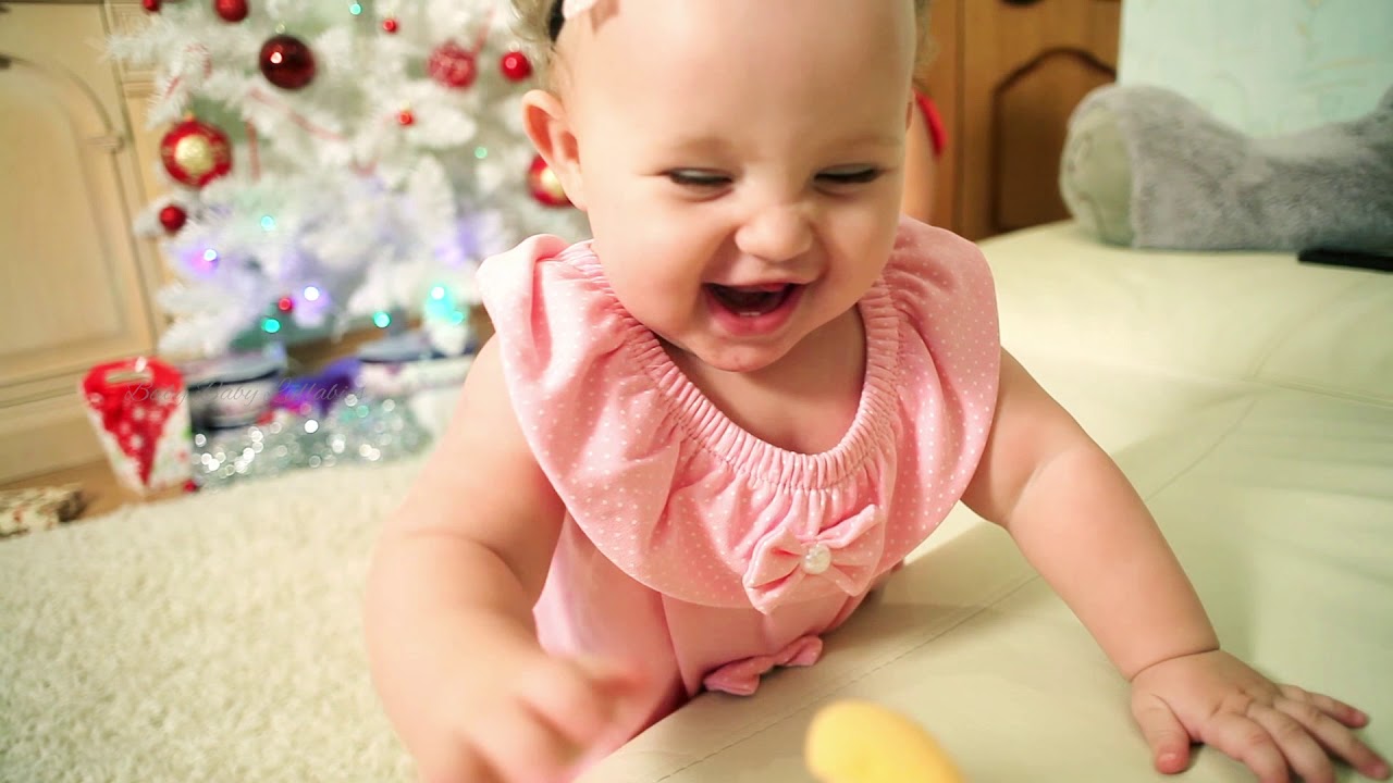 Five Fat Sausages Nursery Rhyme - Baby Sleeping Songs go to Sleep Music for Babies | Baby Lullabies
