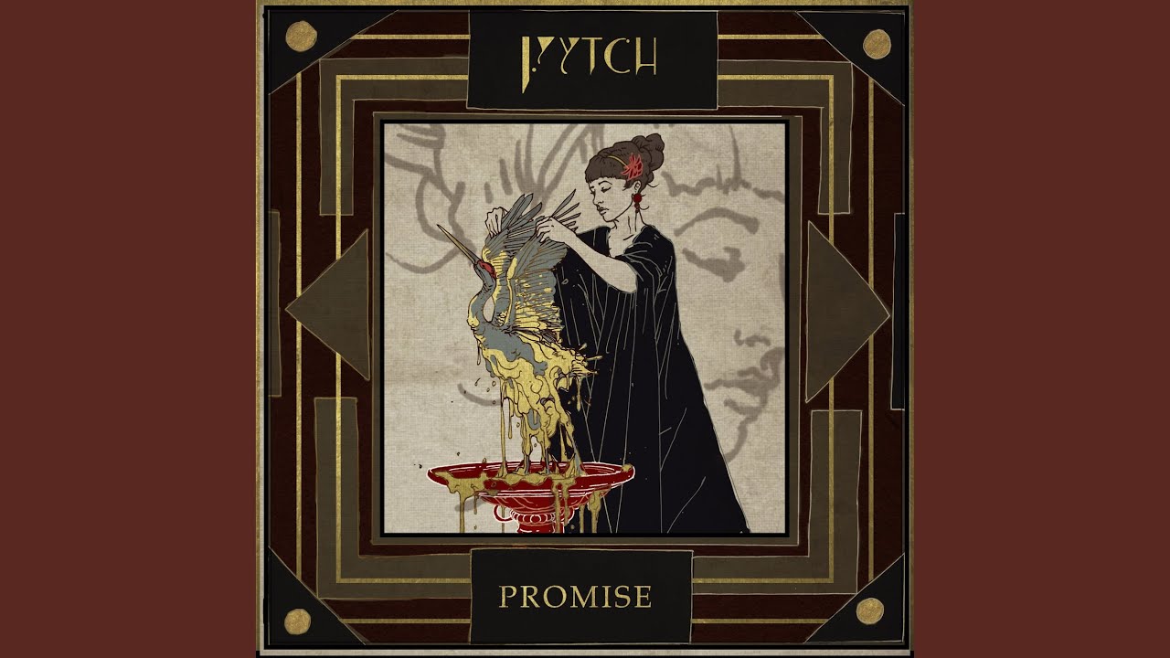 Promise