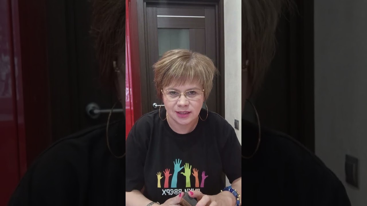 Умерший человек хочет с вами пообщаться! 😇