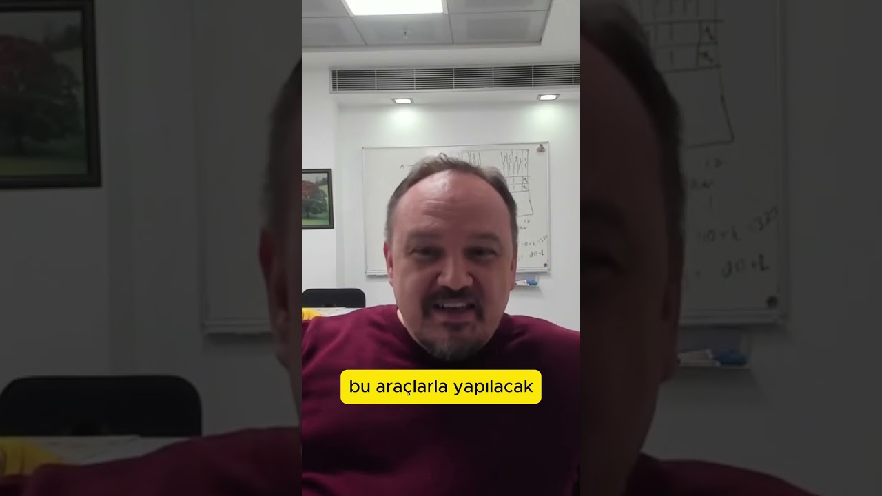 Yapay Zekanın Hukuk Alanına Girmesi Kaçınılmaz