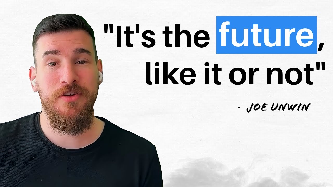 A Copilot and Power Automate Masterclass w/ FlowJoe | #PowerTalks Ep. 1