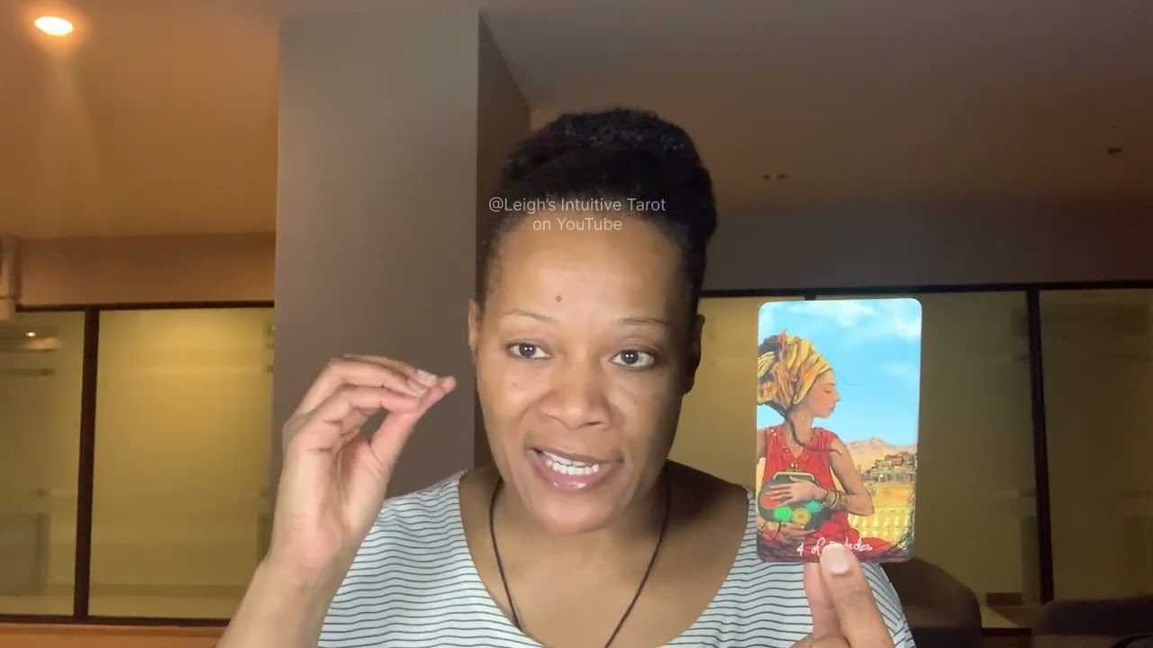 CAPRICORN ♑️ NEW LOVE: WHAT IS BLOCKING YOU FROM COMING TOGETHER WITH YOUR SOULMATE? 