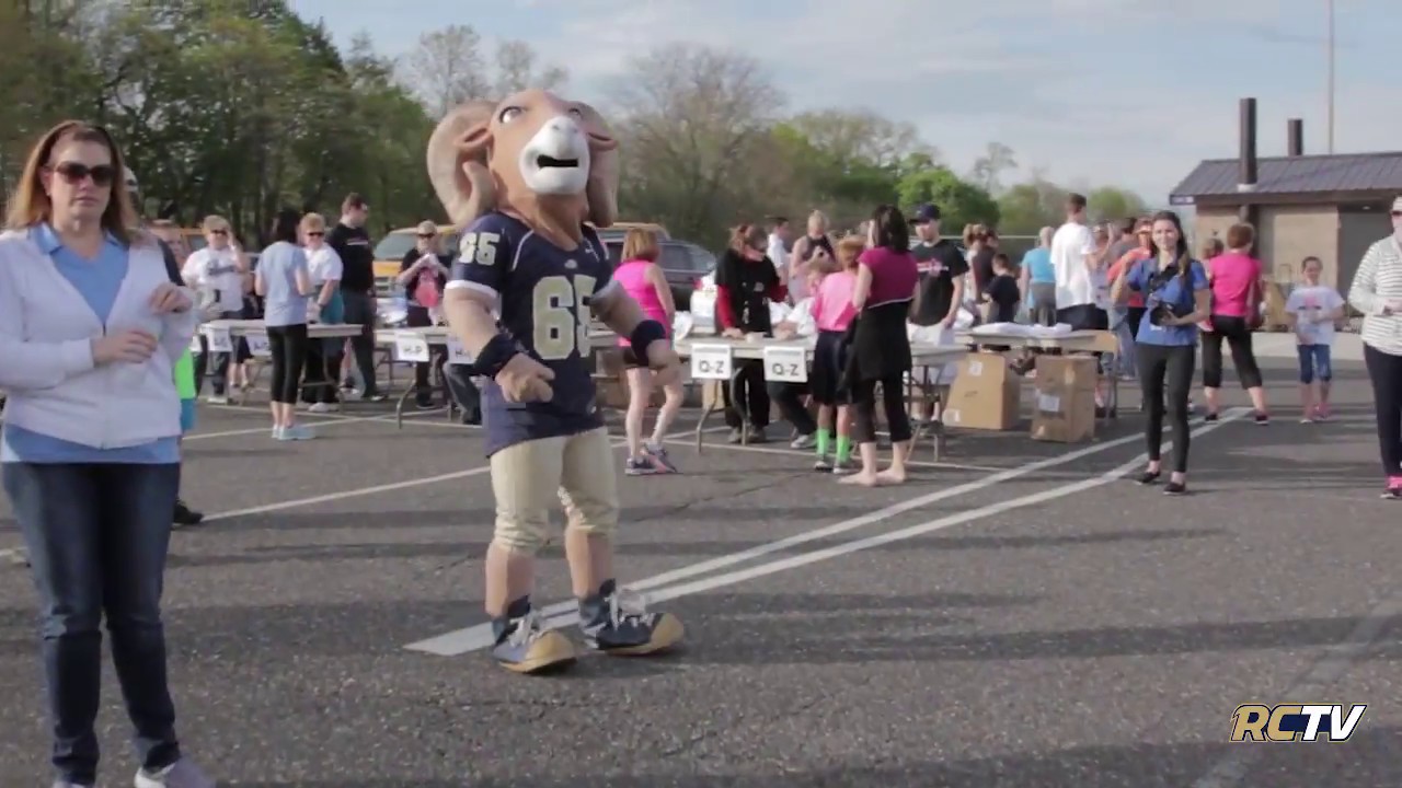 Spring-Ford Spotlight - Spring-Ford Area School Distrct Promo
