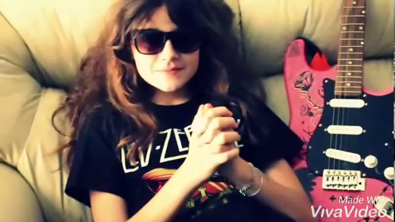 Rizha/Tamara some of the unseen videos...