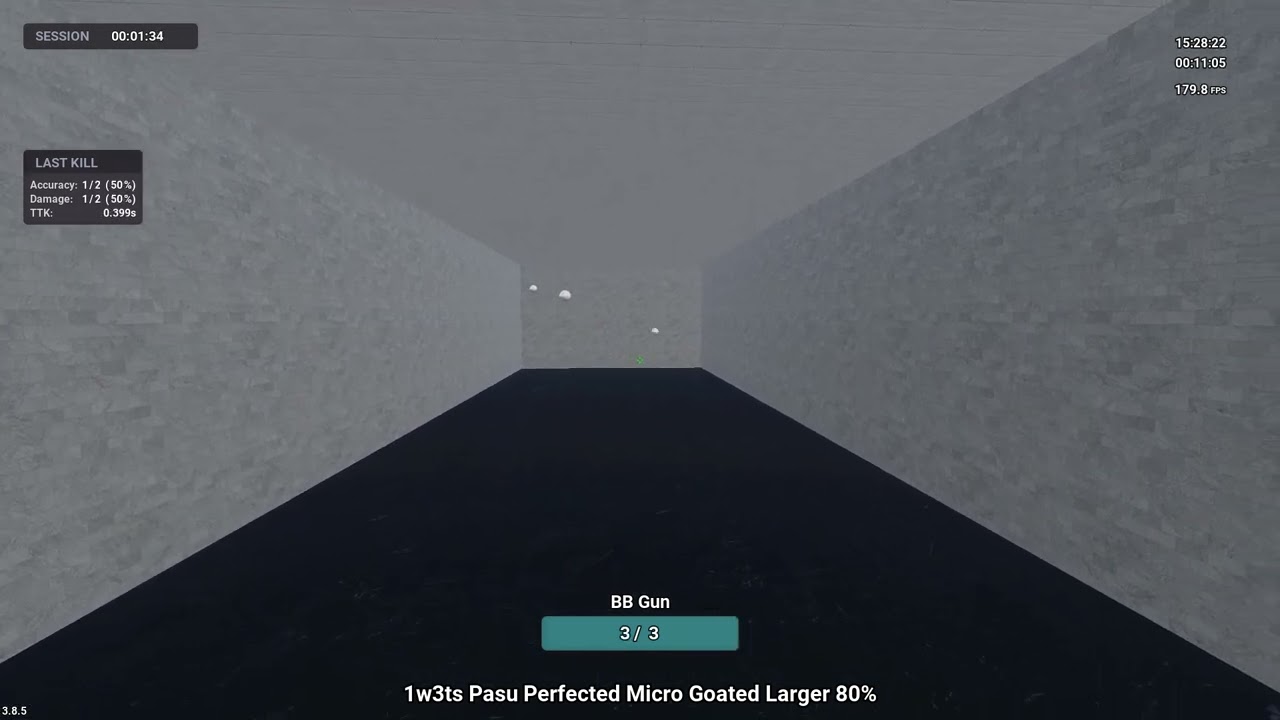 1w3ts pasu micro goated larger 80% (top 823)