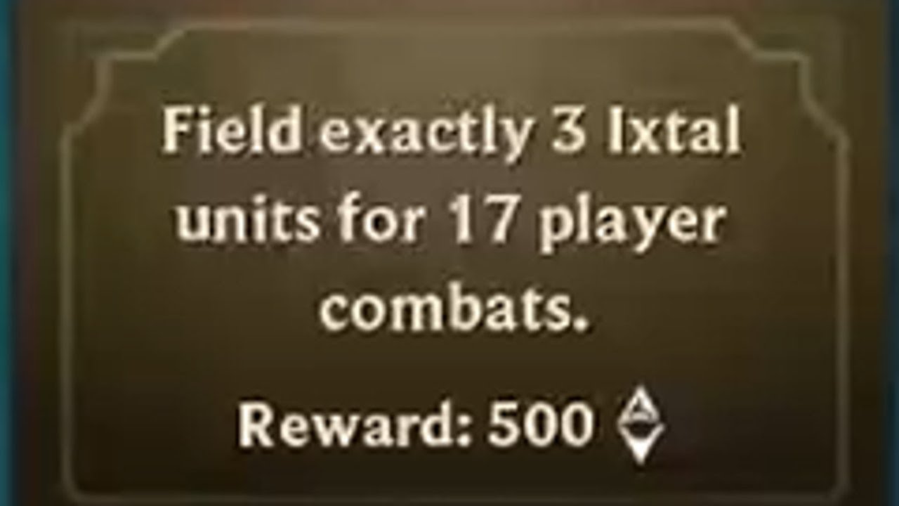 Foundational Yordle to 9 cost pivtot
