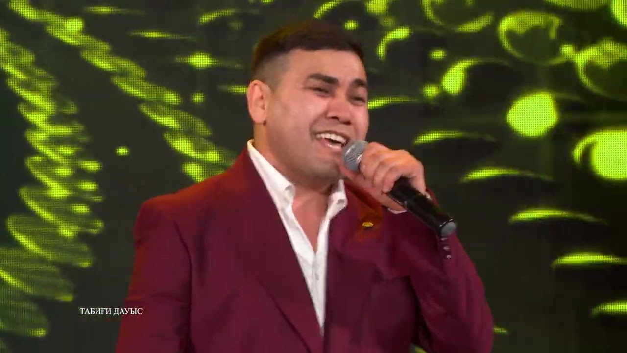 “Үш қыран” тобы “ СЕМЕЙІМ”