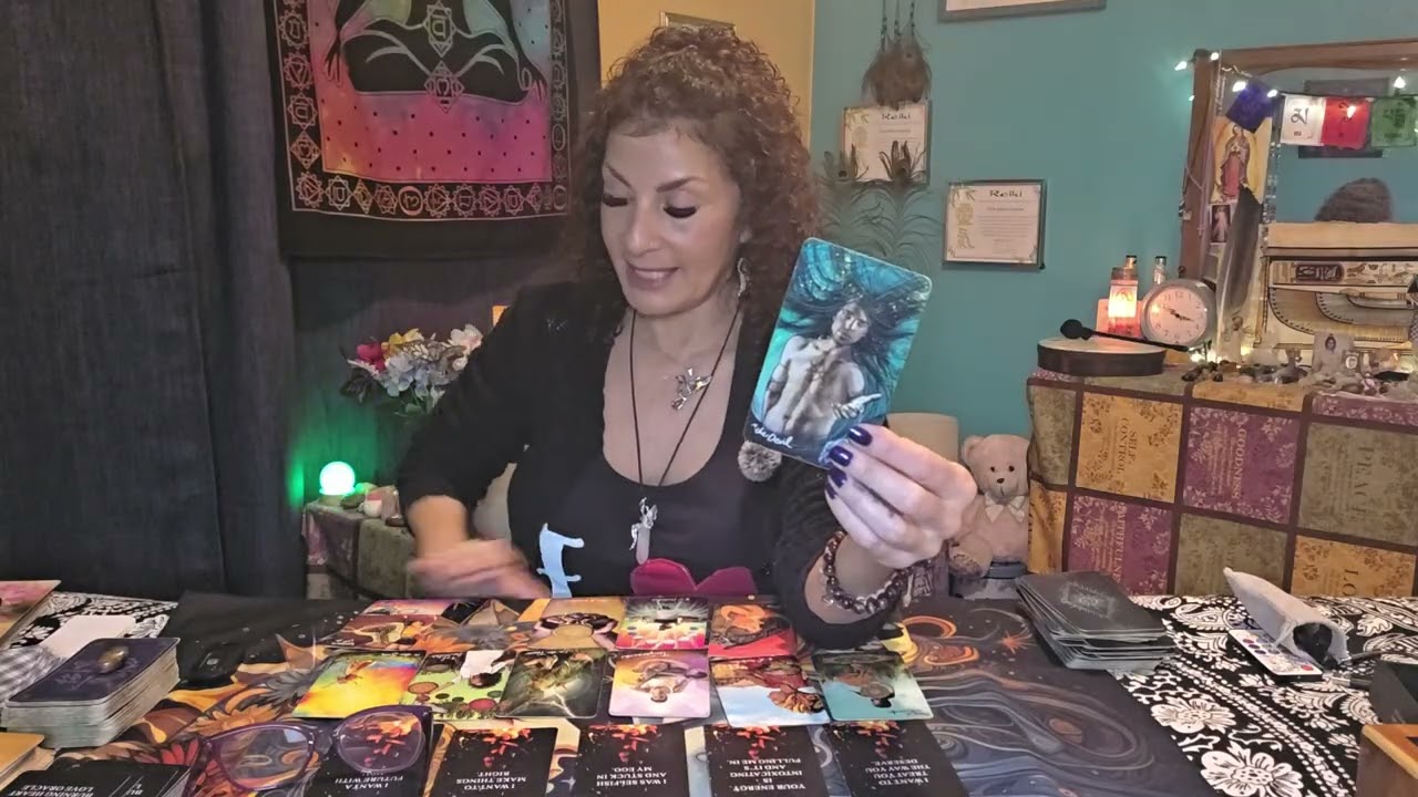 ⚠️THIS TOXIC EX STILL WATCHES YOU. KARMA HAS FOUND THEM. THEY WANT THERE ENERGY SOURCE BACK! ⚠️ 
