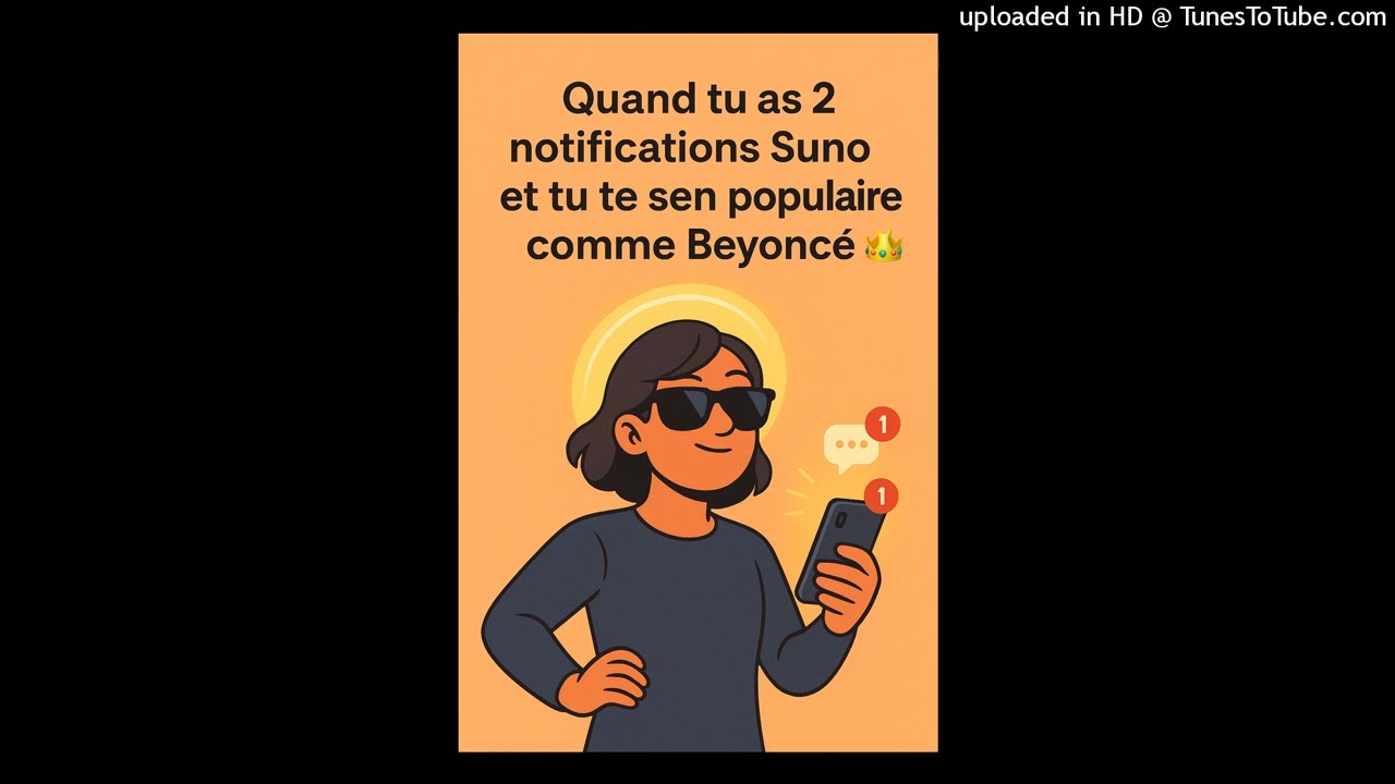 148 RAP/Messieurs, dames !