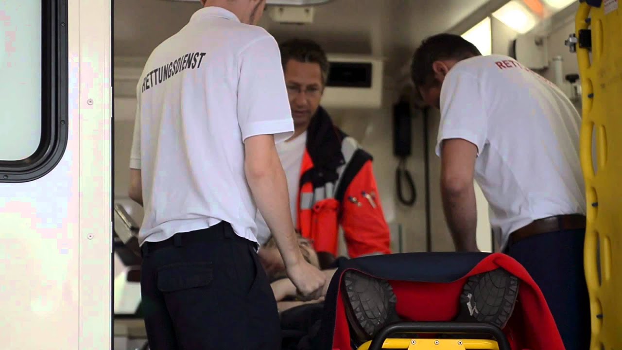 Klinikum Mittelbaden Rastatt