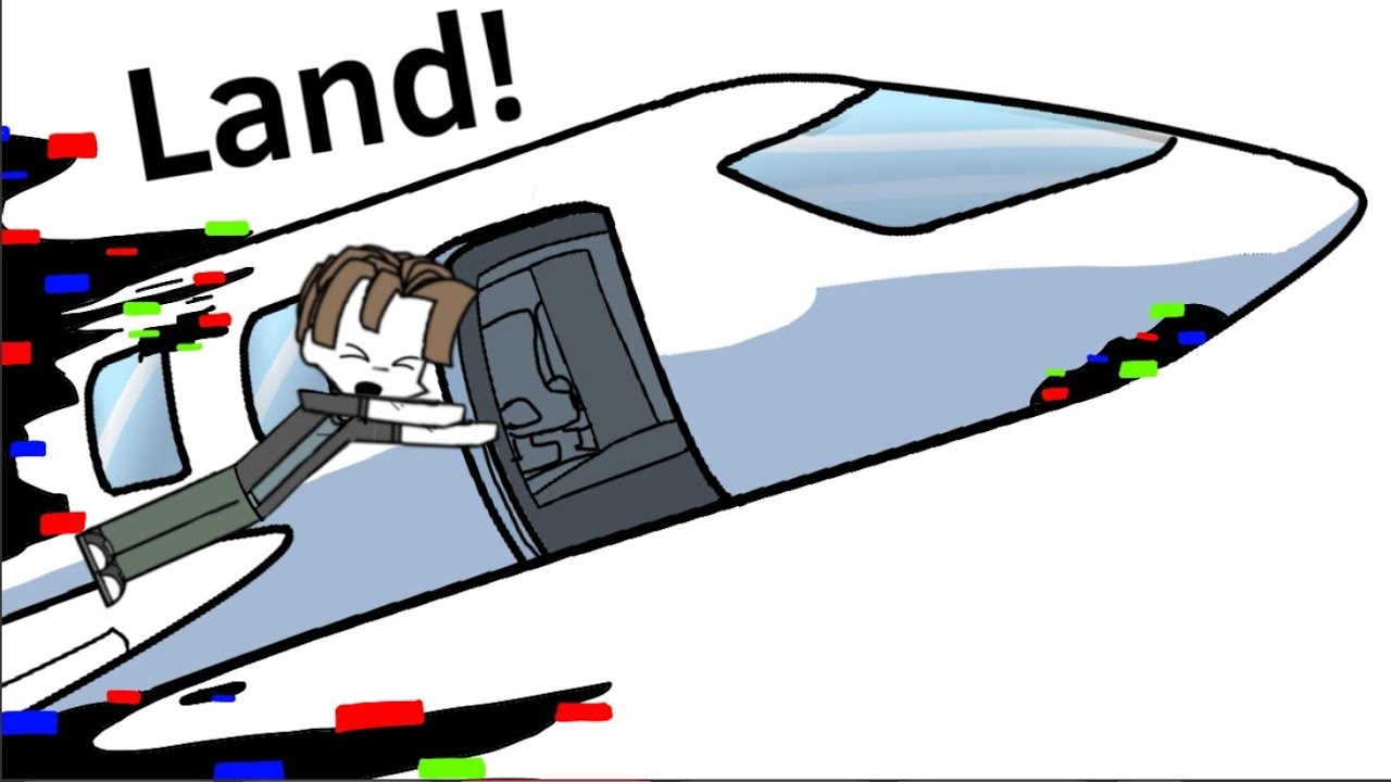 Corrupted in Roblox 4