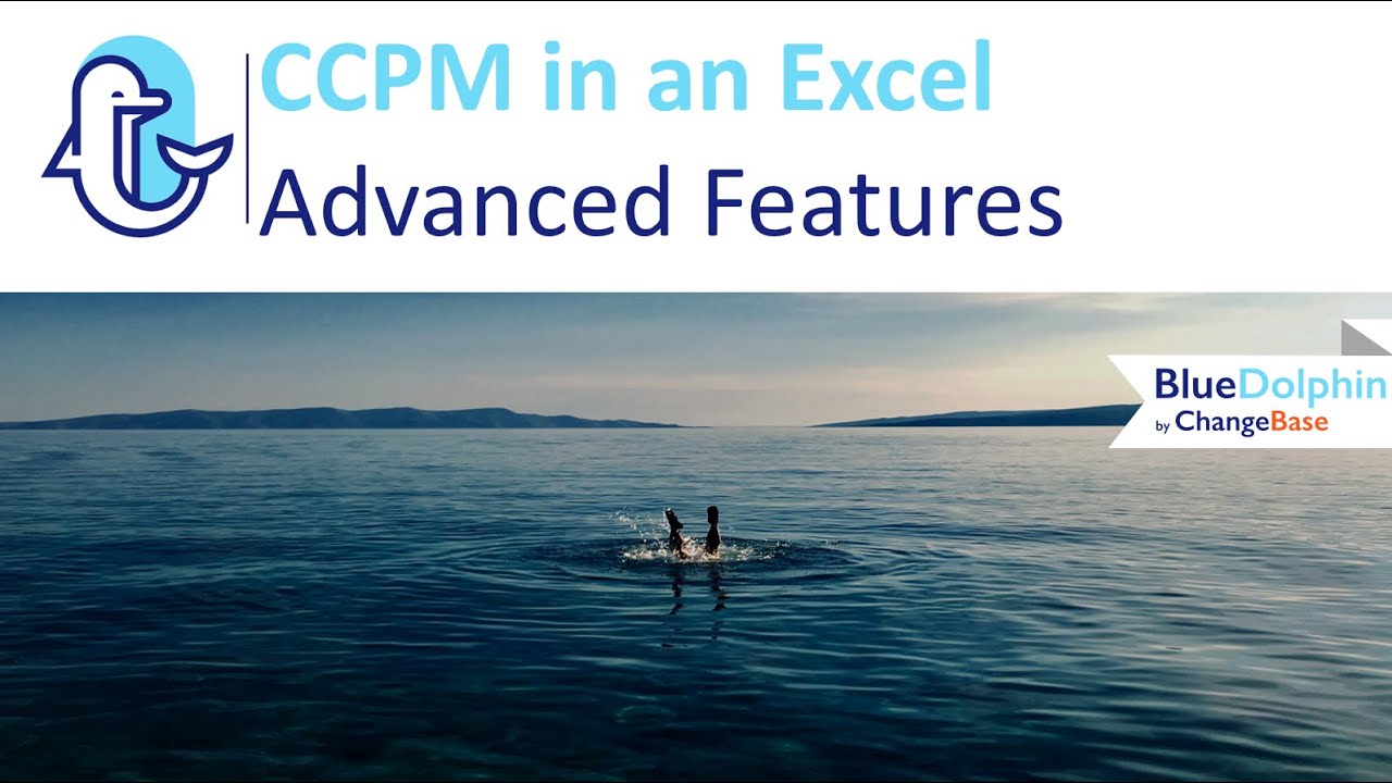 HowTo deal with Extended Features (typically not necessary) like Milestones and Feeding Buffer