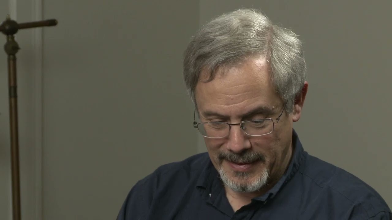 Phillip Griffiths - Griffiths Collaborations