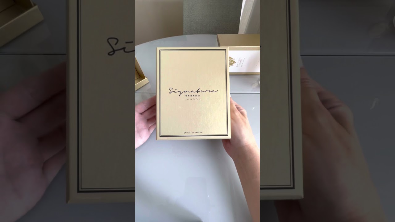 Exotic Rouge от Signature Fragrances, Loi d&rsquo;Une Femme от Noble Royale