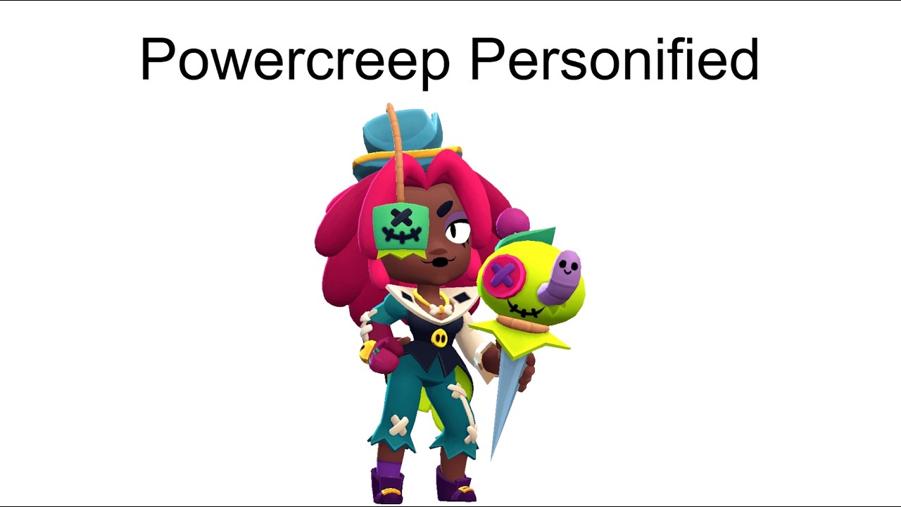 A PowerPoint About Juju