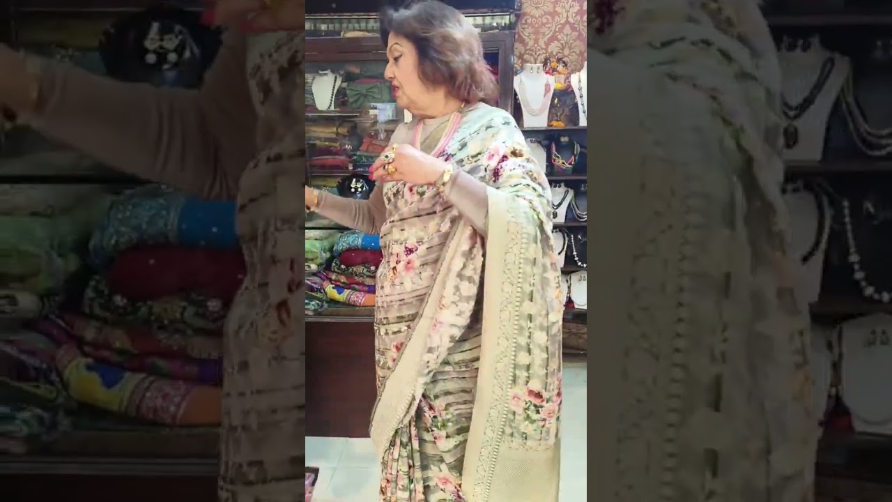Kashmiri embroidery kurti 9831287670,9062999275