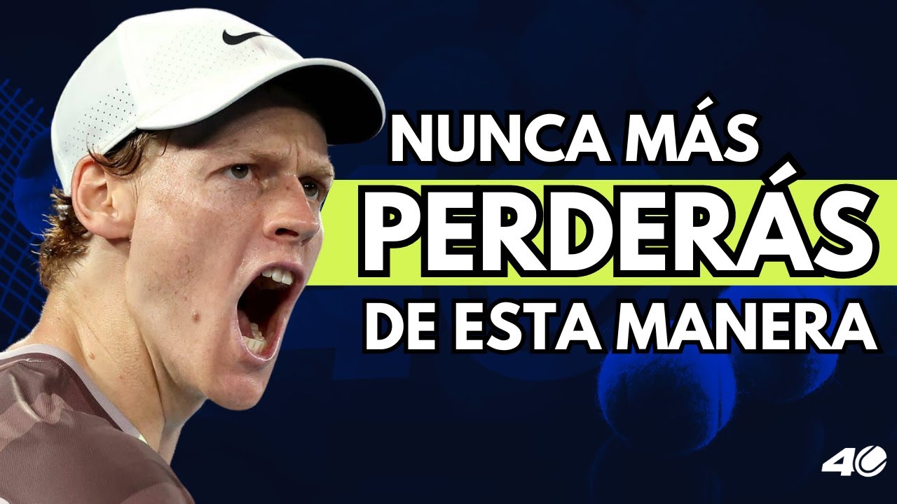 🧠Haz esto para mantener la ventaja frente a otros ✅(Actualizado)