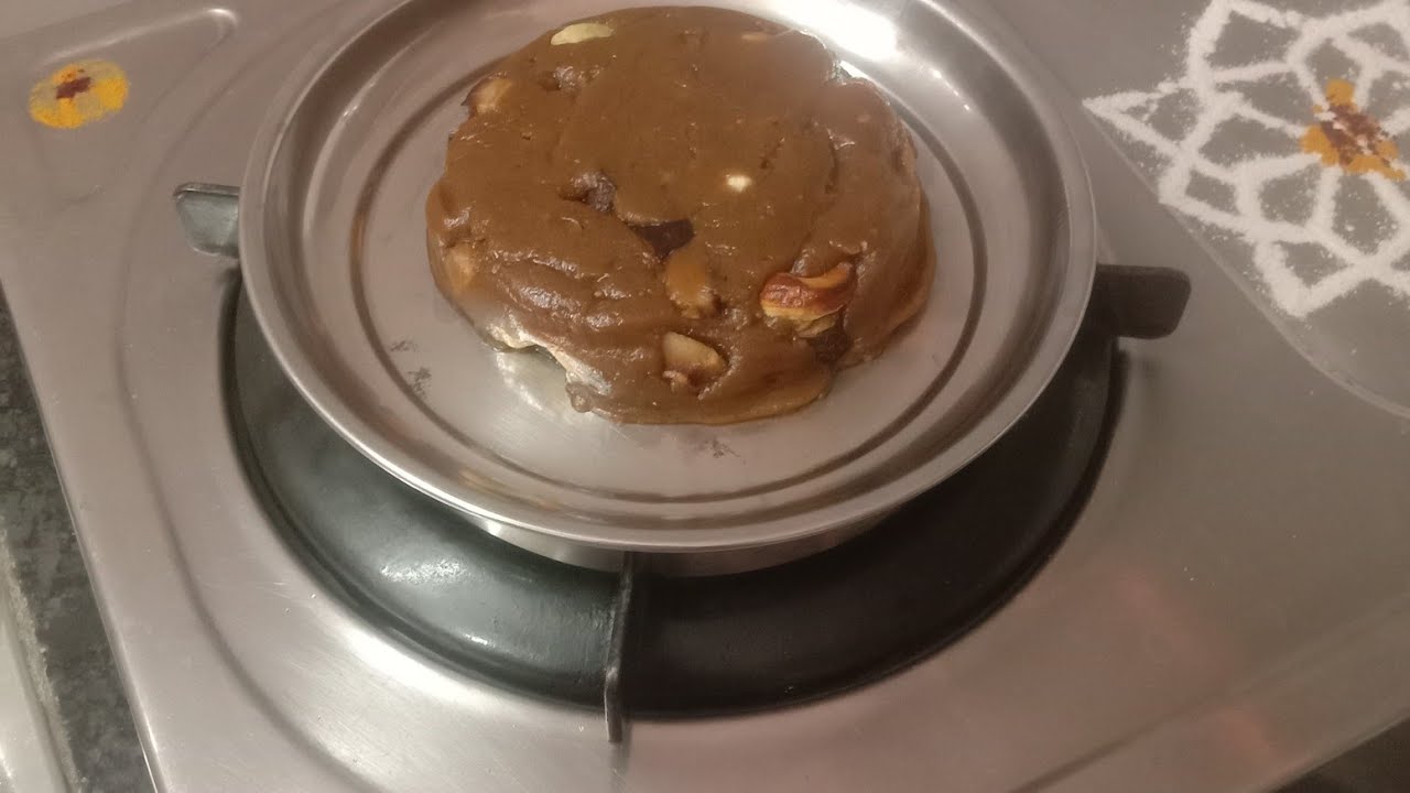 Mahashivratri prasadam 👉 😋🙏🙏🙏