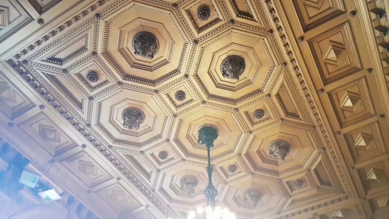 Bundeshaus Bern