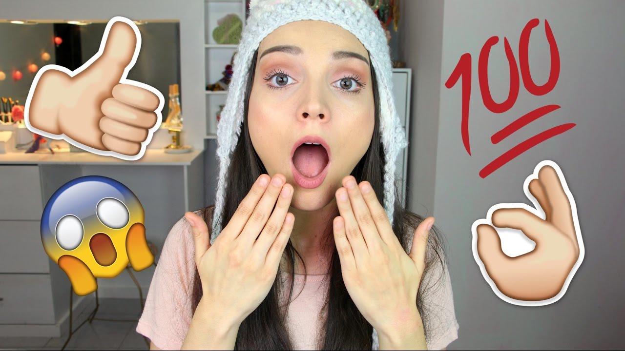 MIS FAVORITOS DEL MAQUILLAJE ECONOMICO | 2016