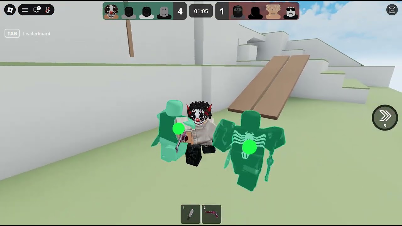 MVSD GAMEPLAY!!!