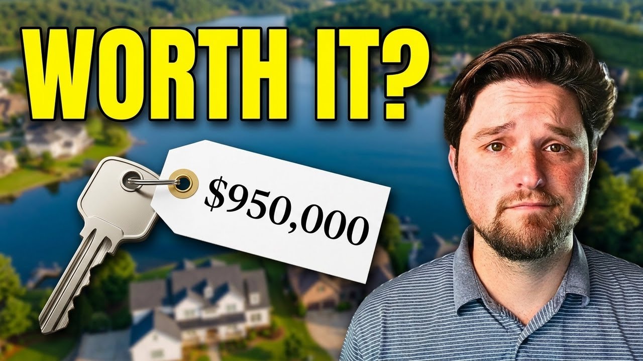 Is Hoover Alabama Actually Worth the Price in 2026?