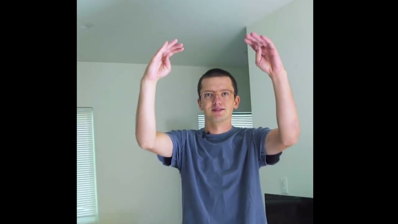 Gifted Hater Joa day in the wife of