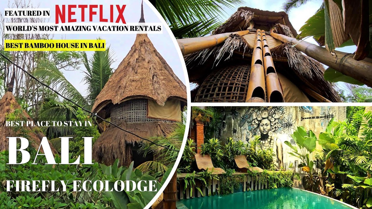 Firefly Ecolodge: The Most Adventurous Stay You Can Imagine