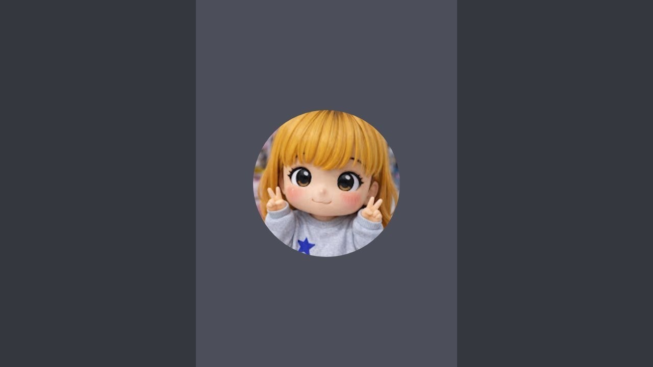 ピーチ がライブ配信中！
