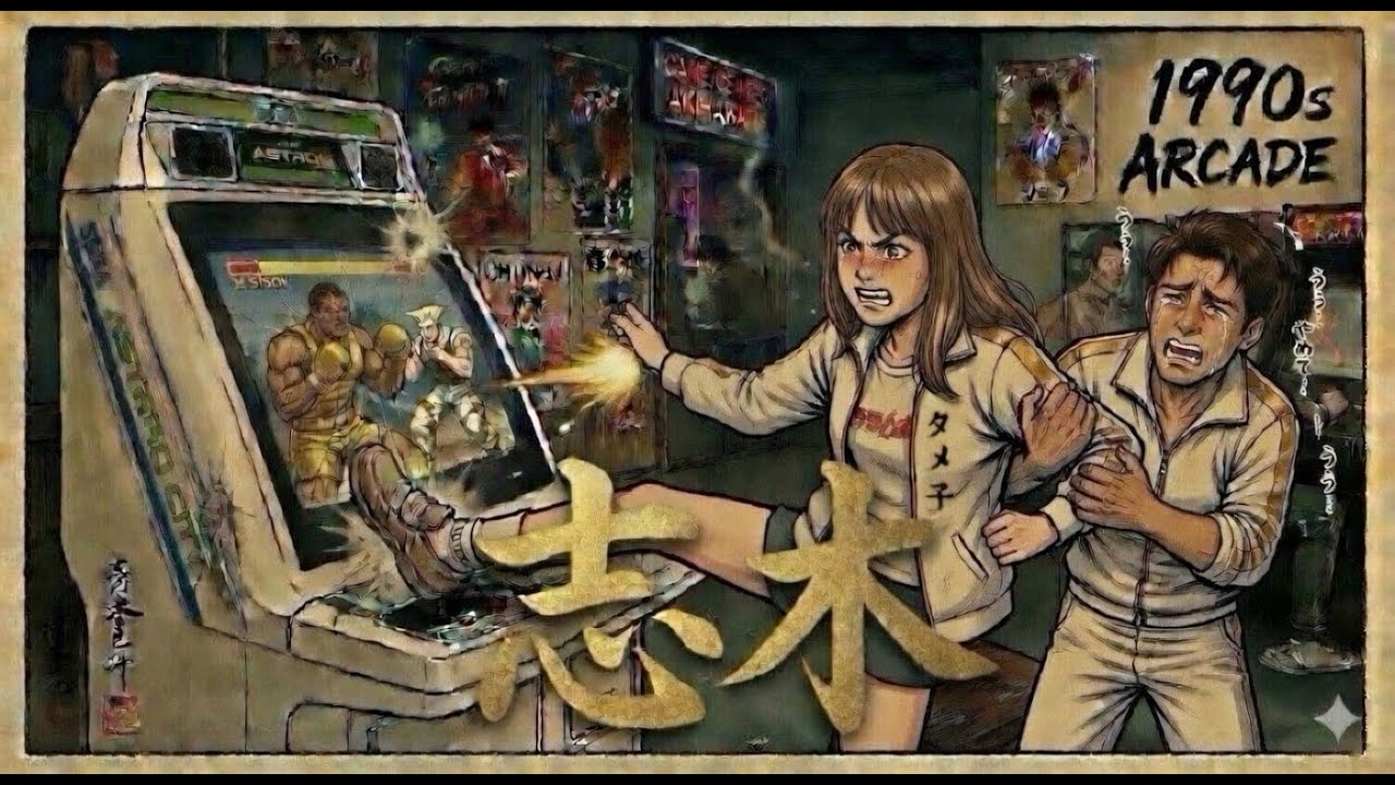 その98春分の日の次の日はスト2やれって言われた❣