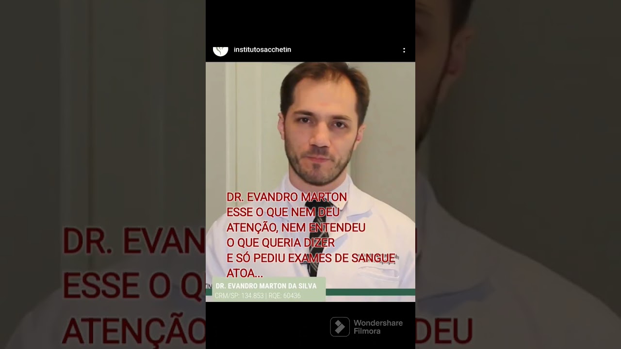 PESSOAS QUE S&Oacute; ME VE COM CARA DE DINHEIRO. #shorts #medico #ajuda
