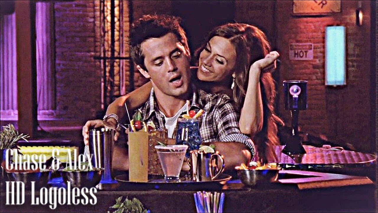 chase and alex logoless 1080p | oth