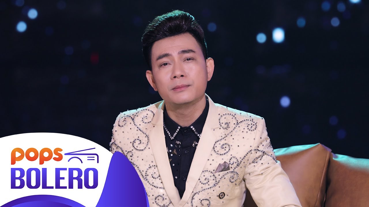 Ngỏ Lời | L&acirc;m Bảo Phi