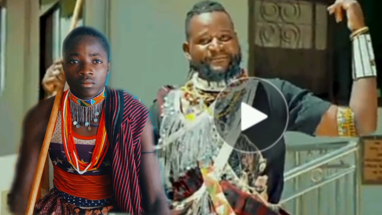 Limbu luchagula FT Masano malale _ kumwaga ndila prd by i records