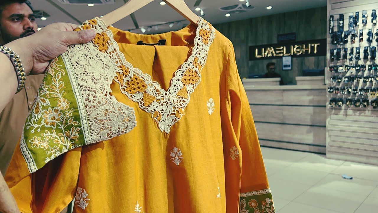 Limelight new Eid collection beautiful collection ❤️|limelight new collection 💕|13 Feb 2026