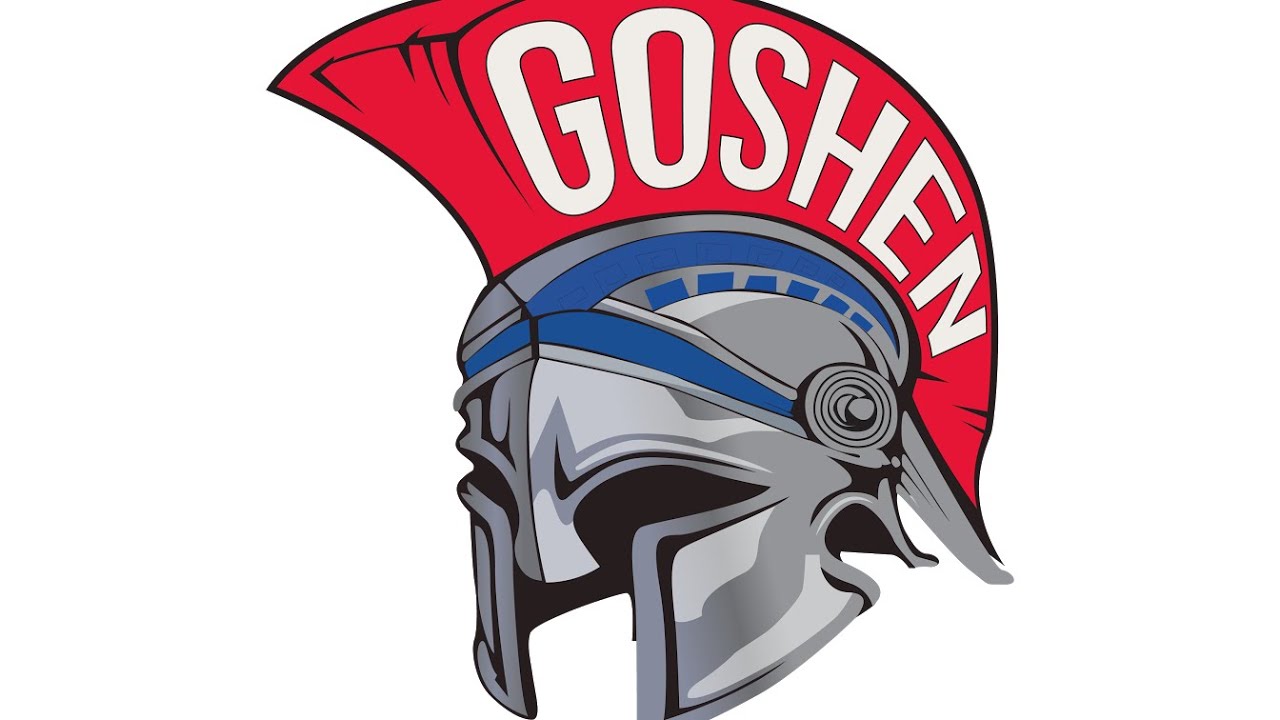Goshen @ Washingtonville boys modified basketball