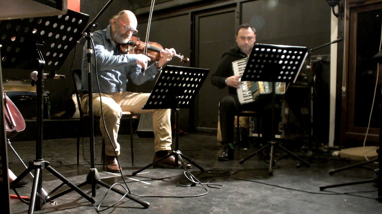 Nedim Nalbantoglu