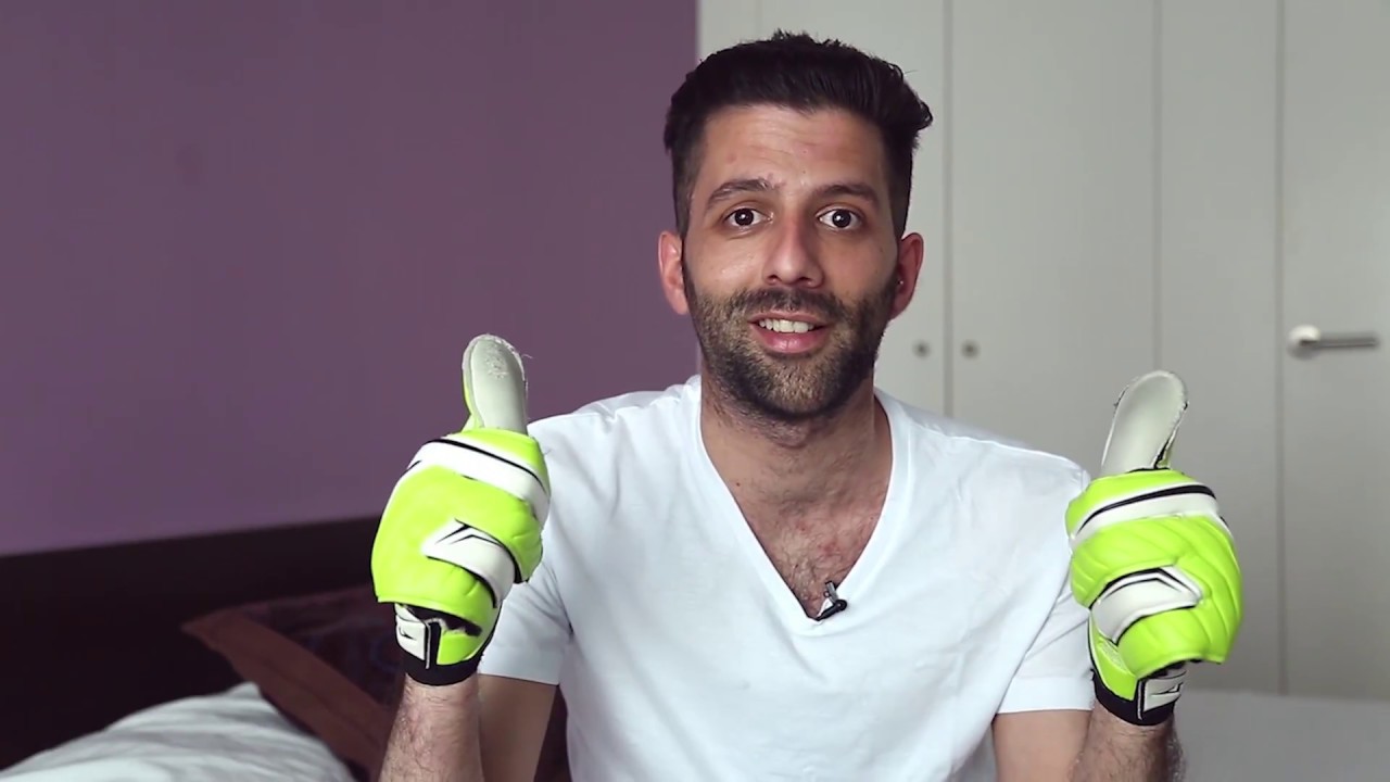 #Liberatupiel. Consejos para tratar la piel con psoriasis en zonas sensibles