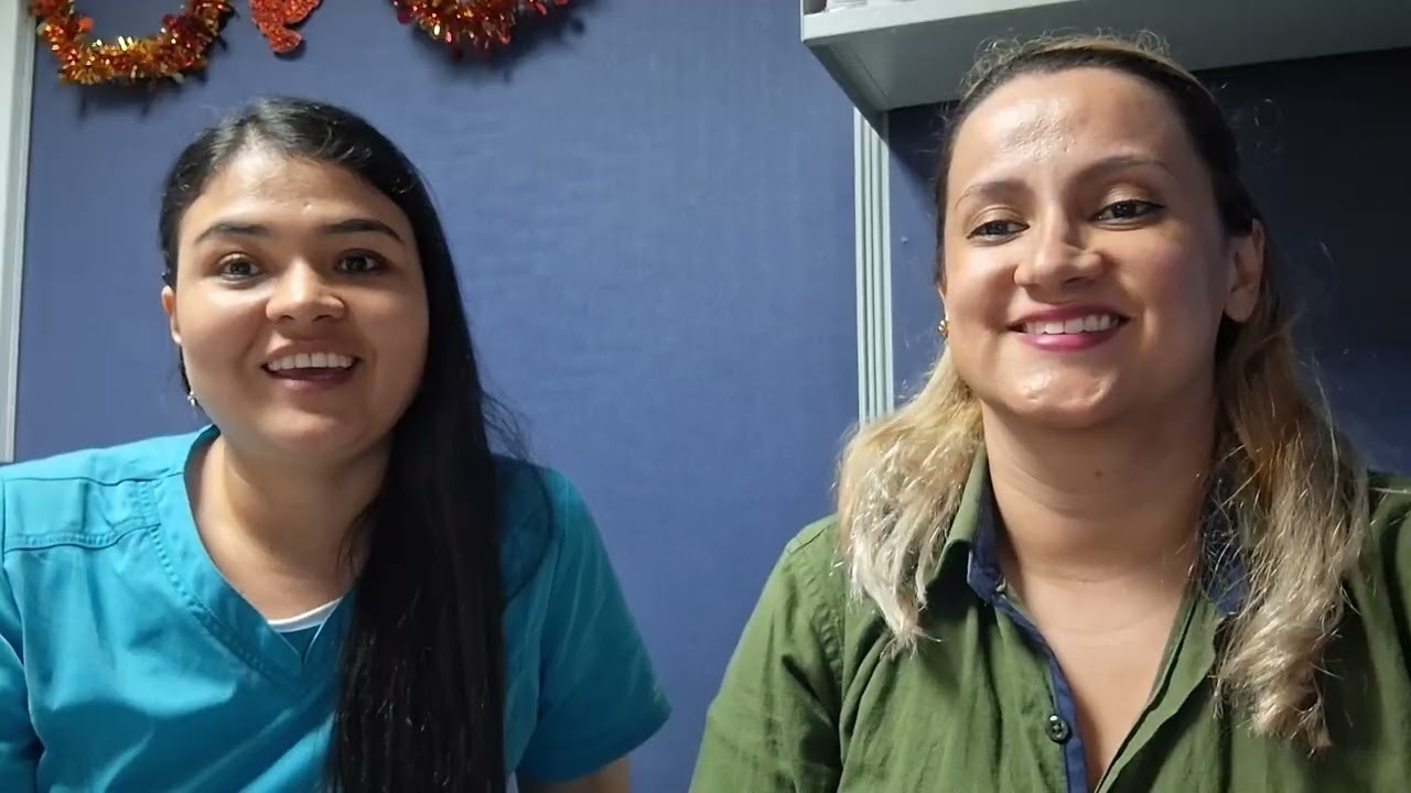 Viviana Quintero O y Johanna Arias Barrios - Actividad 6   Bases fisiológicas y modelos funcionales