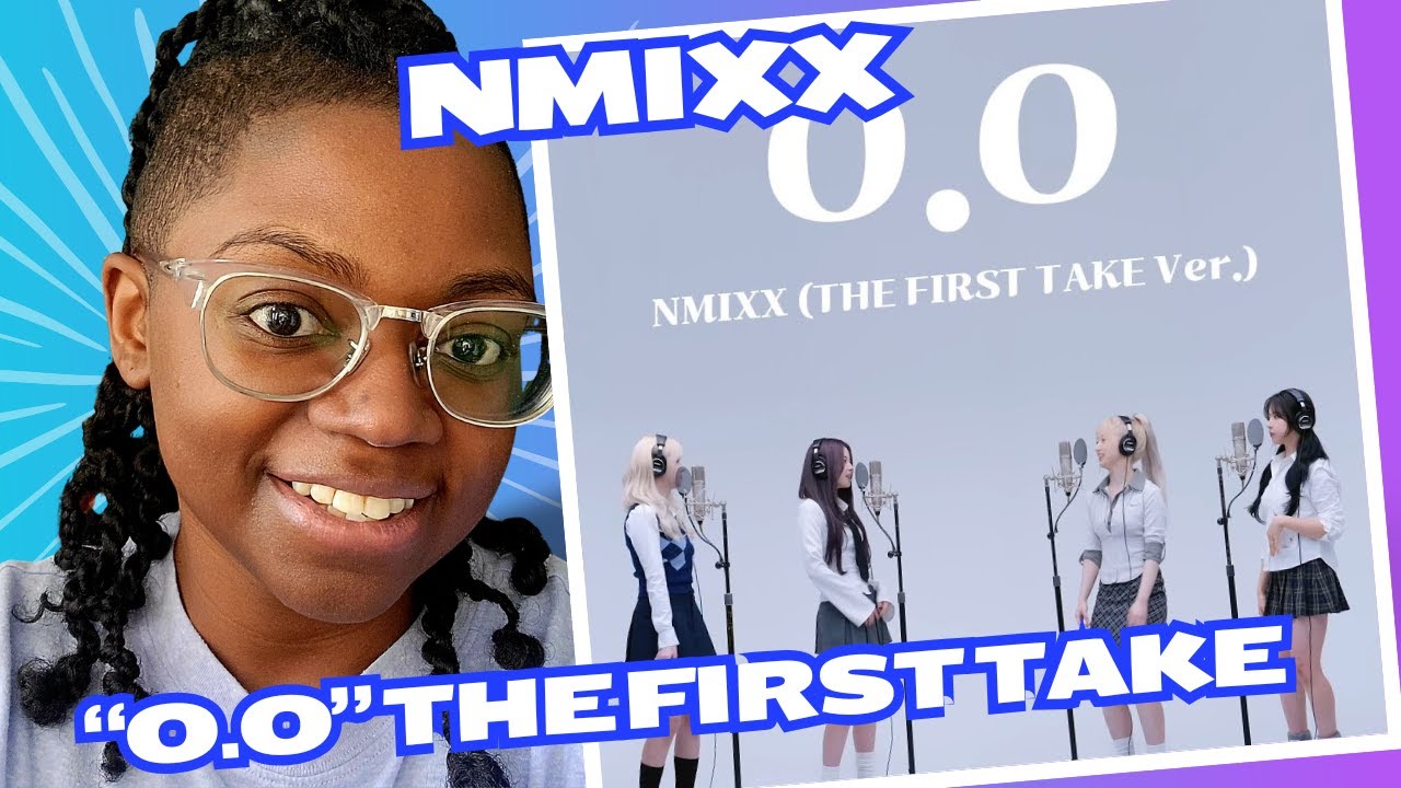 NMIXX | 
