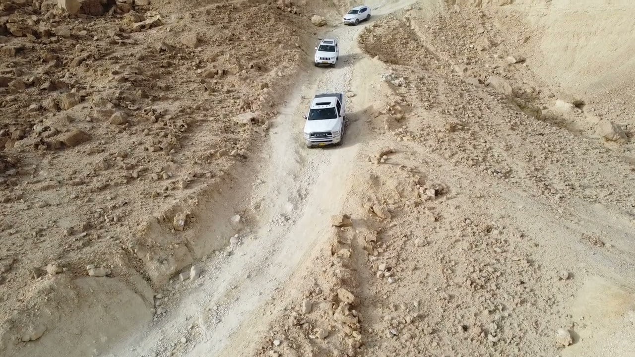 סרטון רחפן מעלה נוח 7.4.23