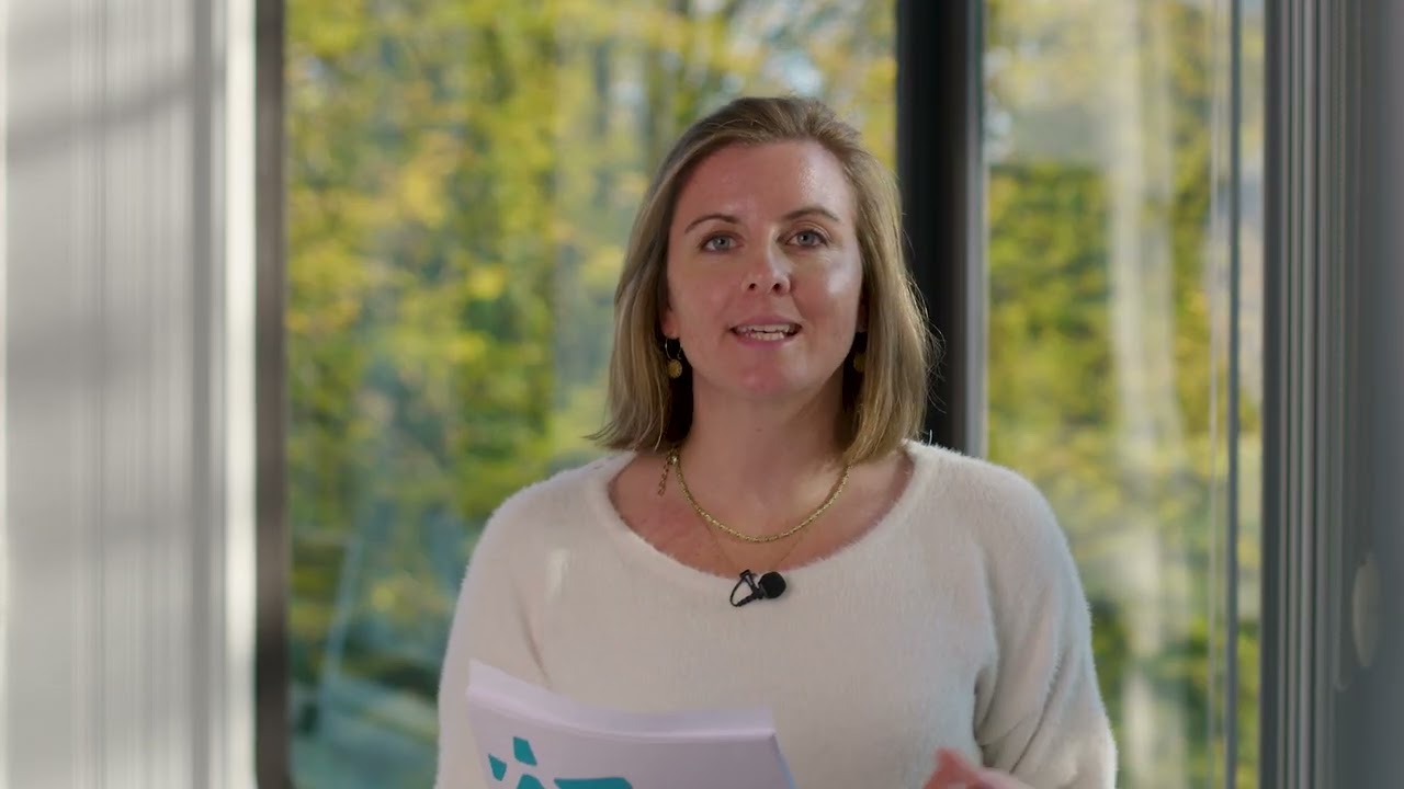 [KEYPLAN] : Mieux investir pour l'avenir